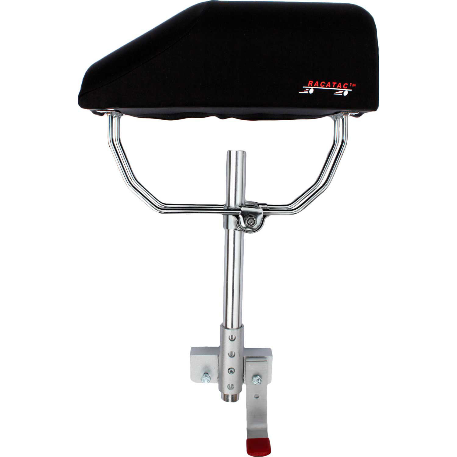 Chest Support Attachment, Black eBay