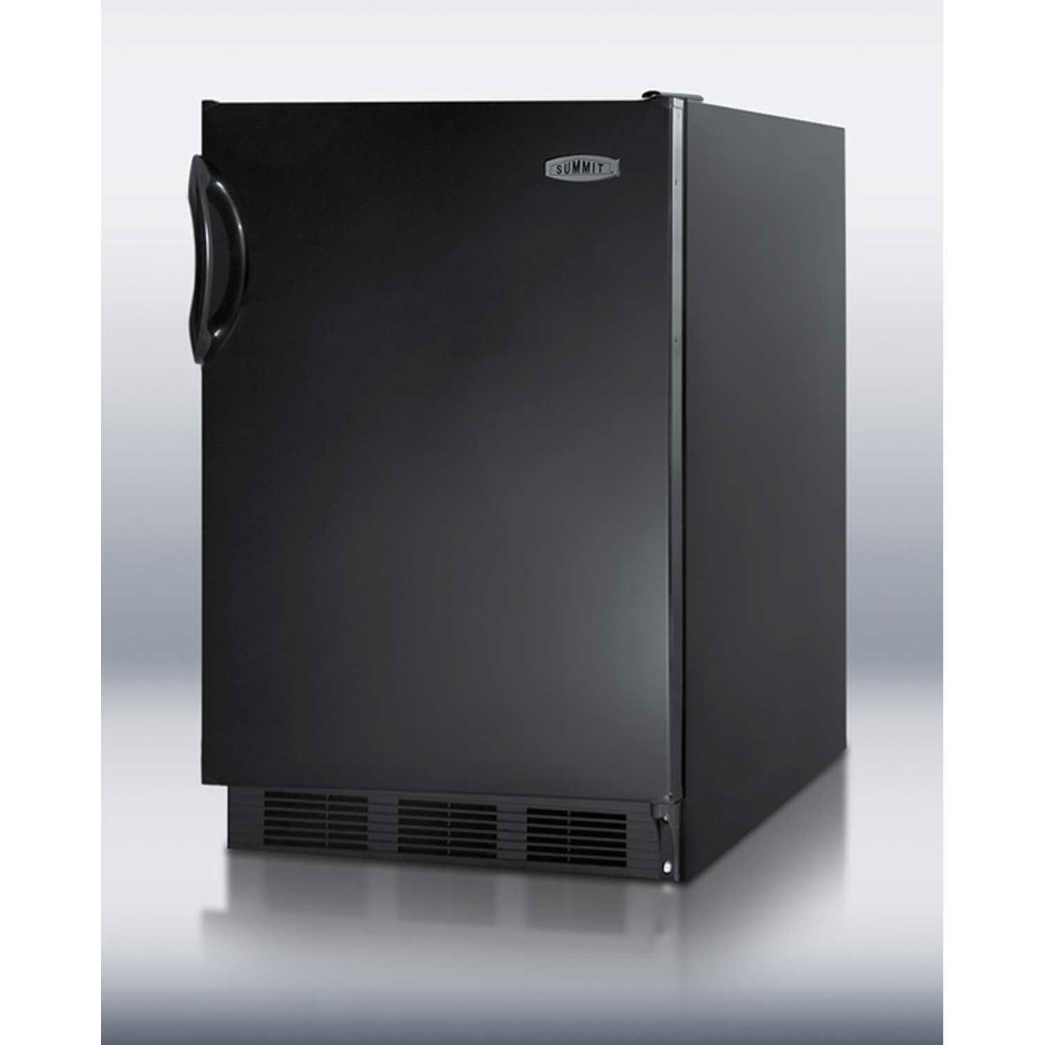 summit-5-5-cu-ft-freestanding-counter-height-all-refrigerator-black