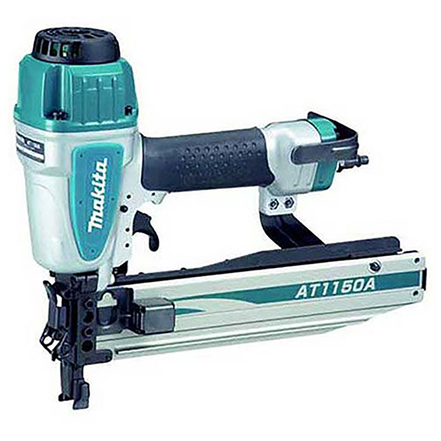 Makita 7/16" Medium Crown Stapler 88381077491 eBay