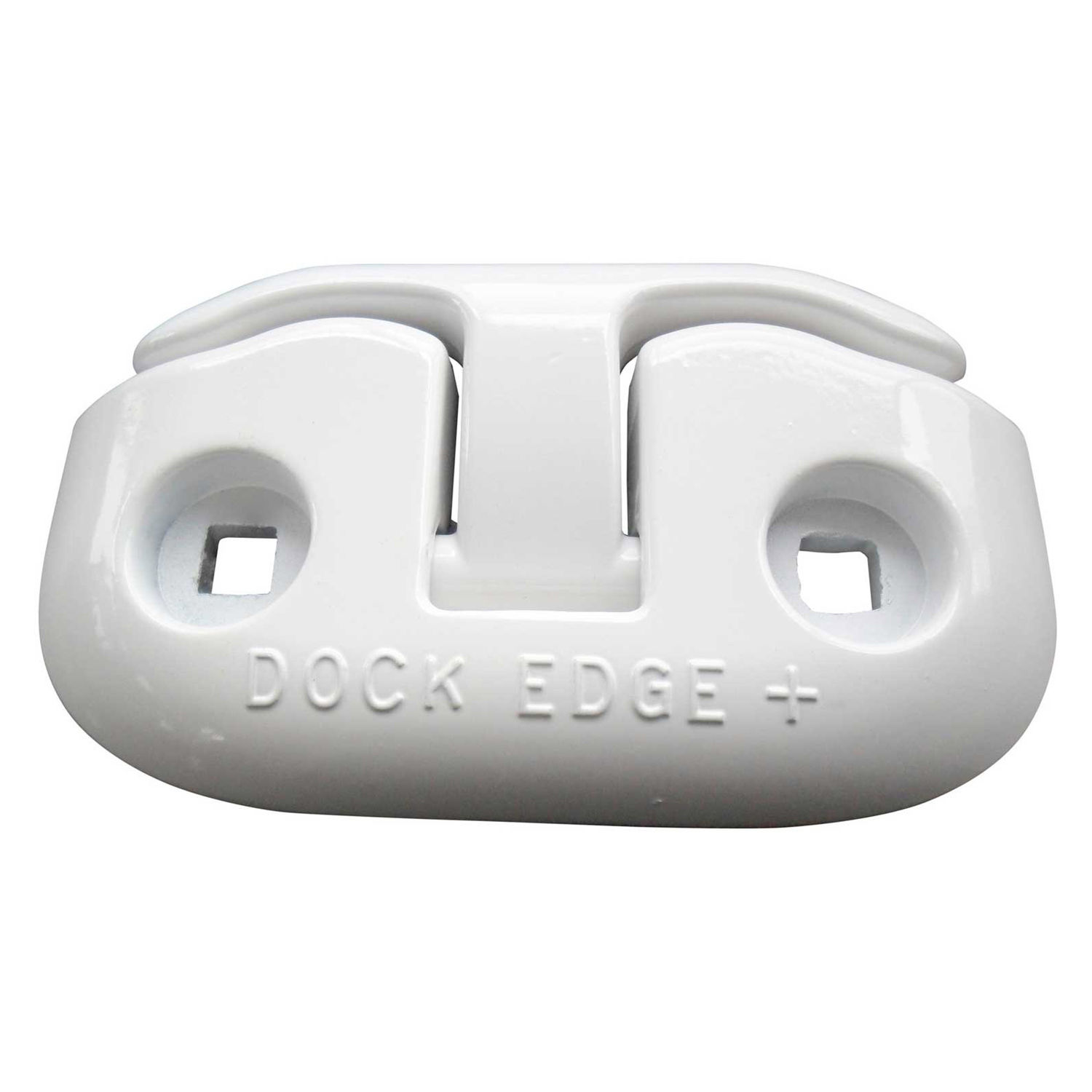 dockmate dock flip up cleats