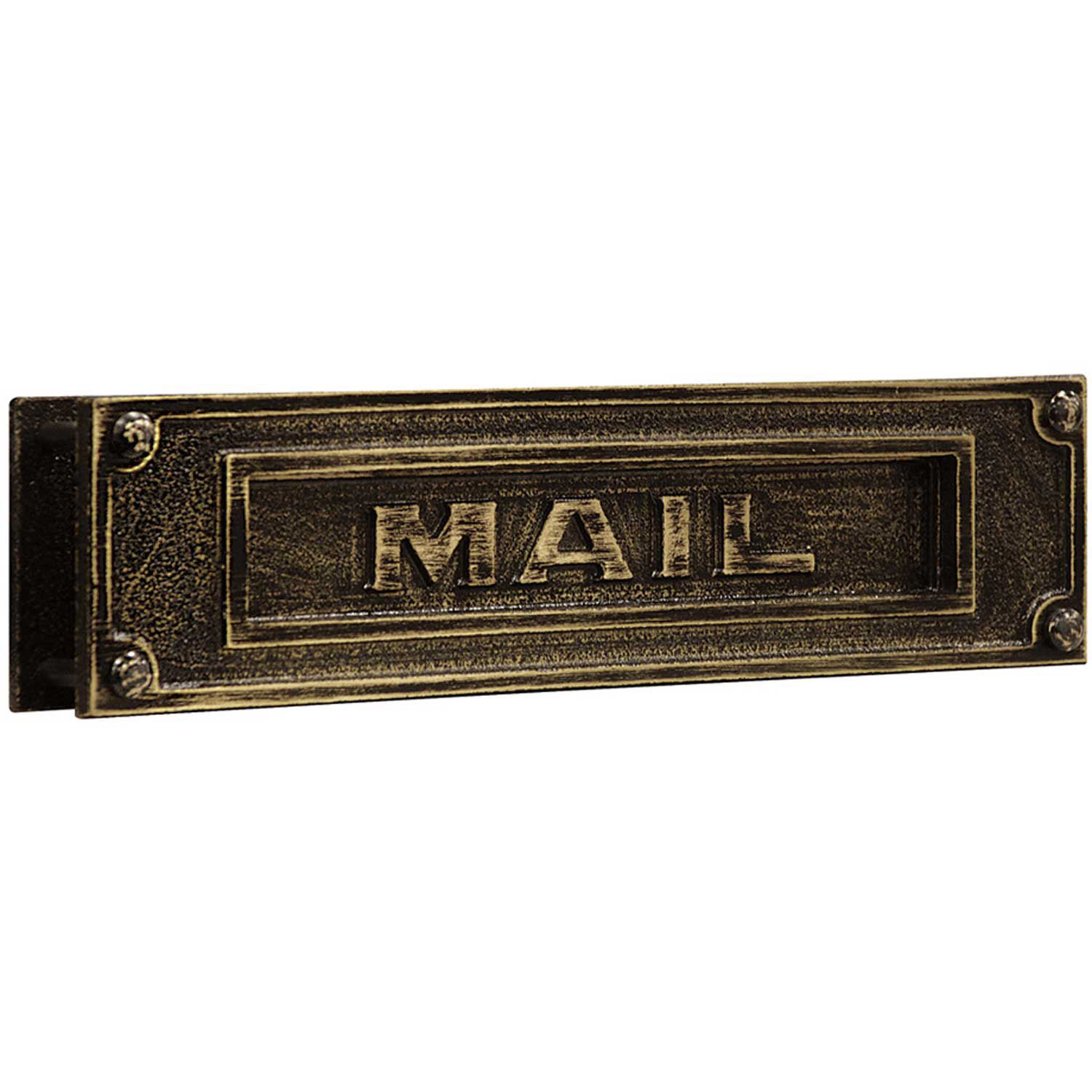 mail slots