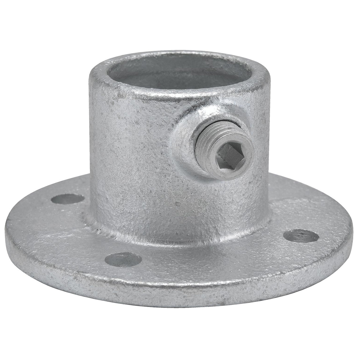 1-1-4-size-medium-flange-pipe-fitting-ebay