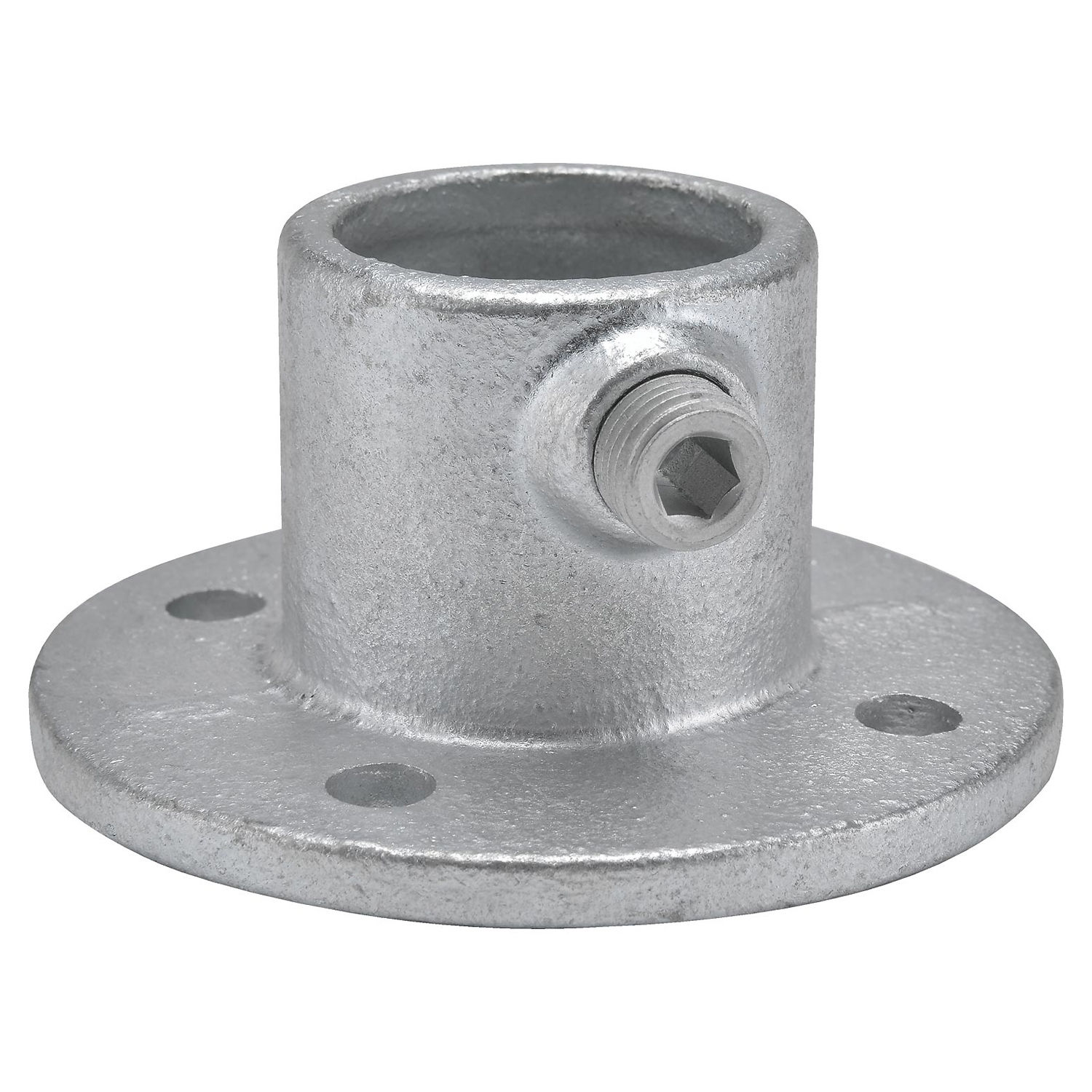 1-1-2-size-medium-flange-pipe-fitting-ebay