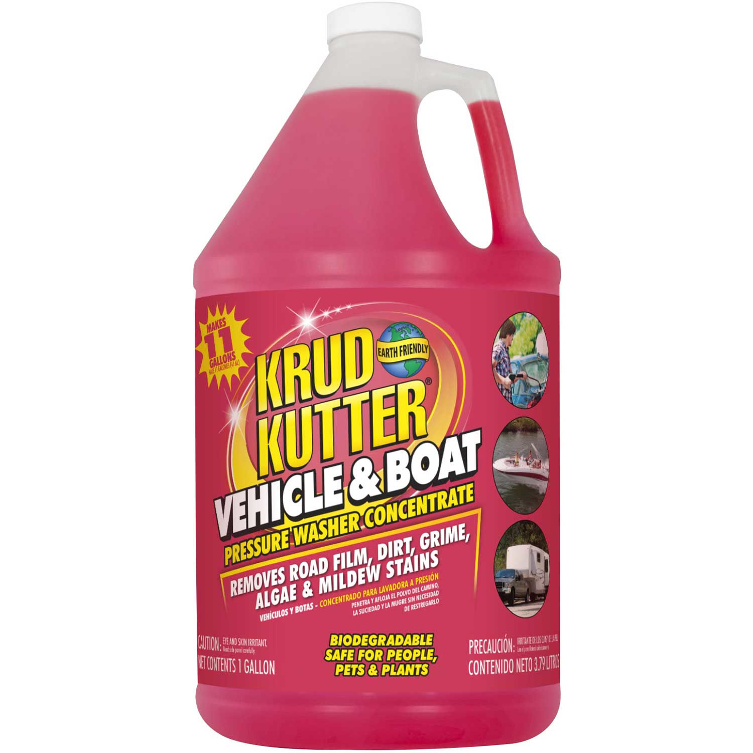 krud-kutter-pressure-washer-concentrate-vehicle-boat-gallon-bottle-4