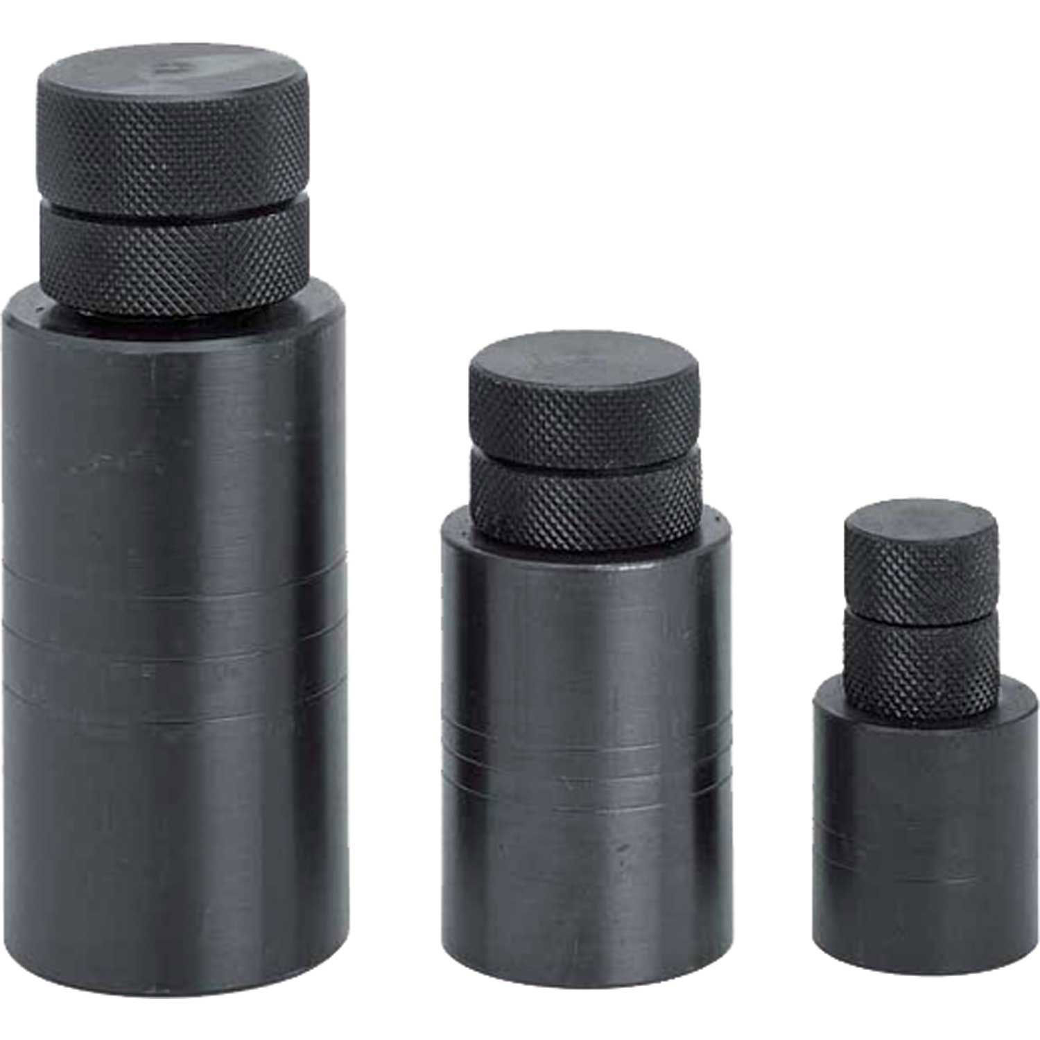 Adjustable Jack Screw, 29/16" To 31/8" 726896389561 eBay