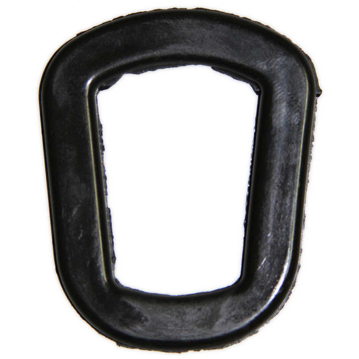 Wavian Replacement Nozzle Gasket, Black eBay