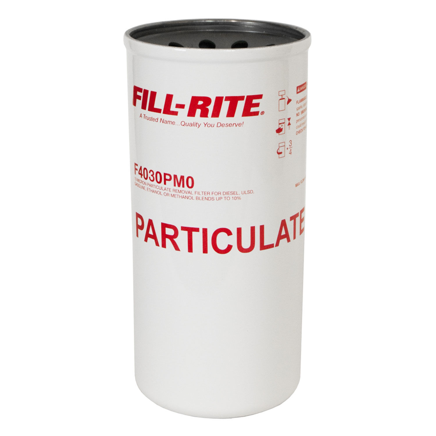 Аккумулятор fill. Pump Filter Particulate Diesel 10 Micron. Pump Filter Particulate Diesel 10 Micron Nominal Filtration input thread 1 1/2-16 UNF.