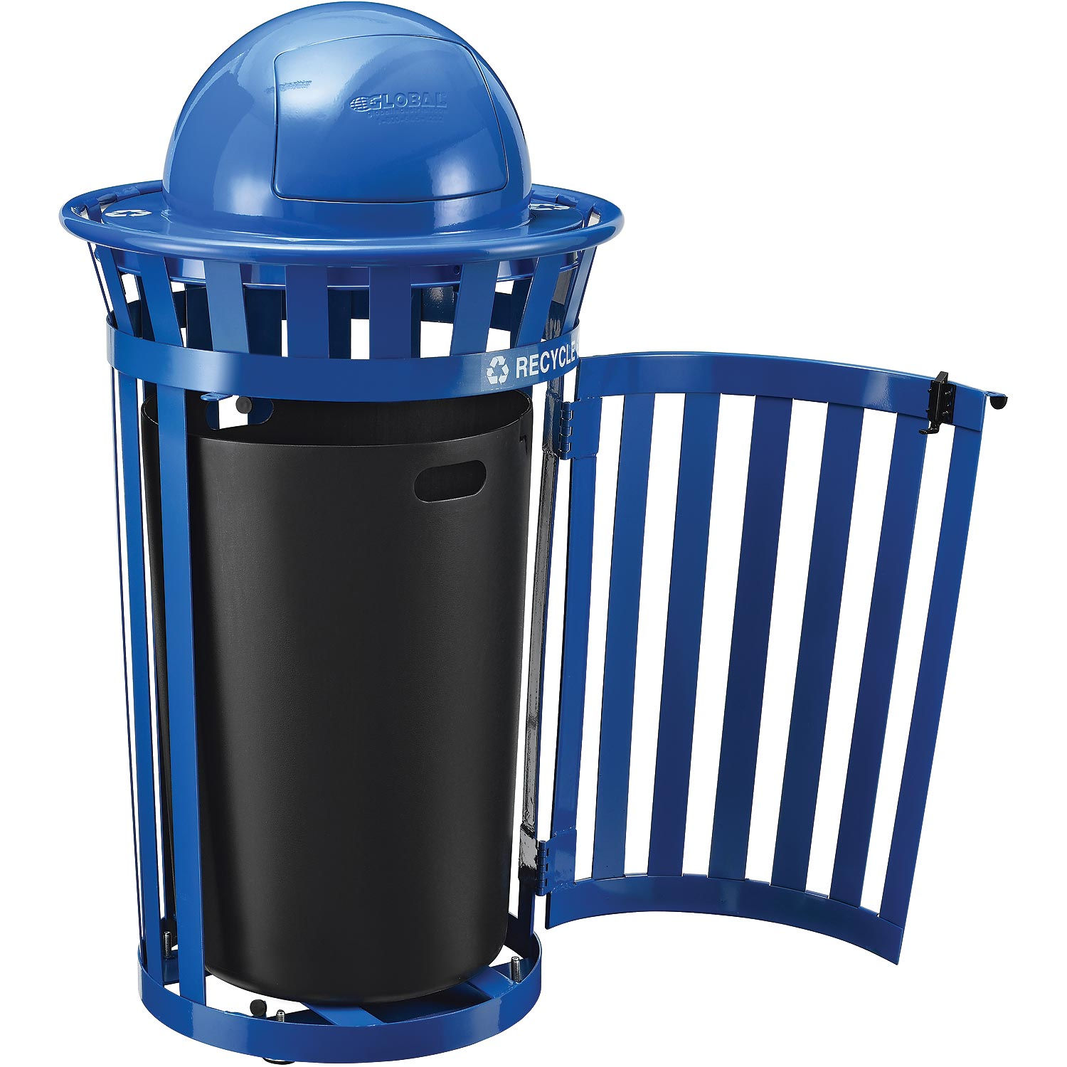 pvc outdoor bar access doors pvc outdoor bar access doors