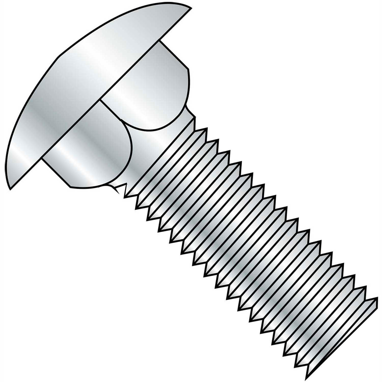 carriage-bolts-neck-carriage-bolt-round-head-square-neck-304