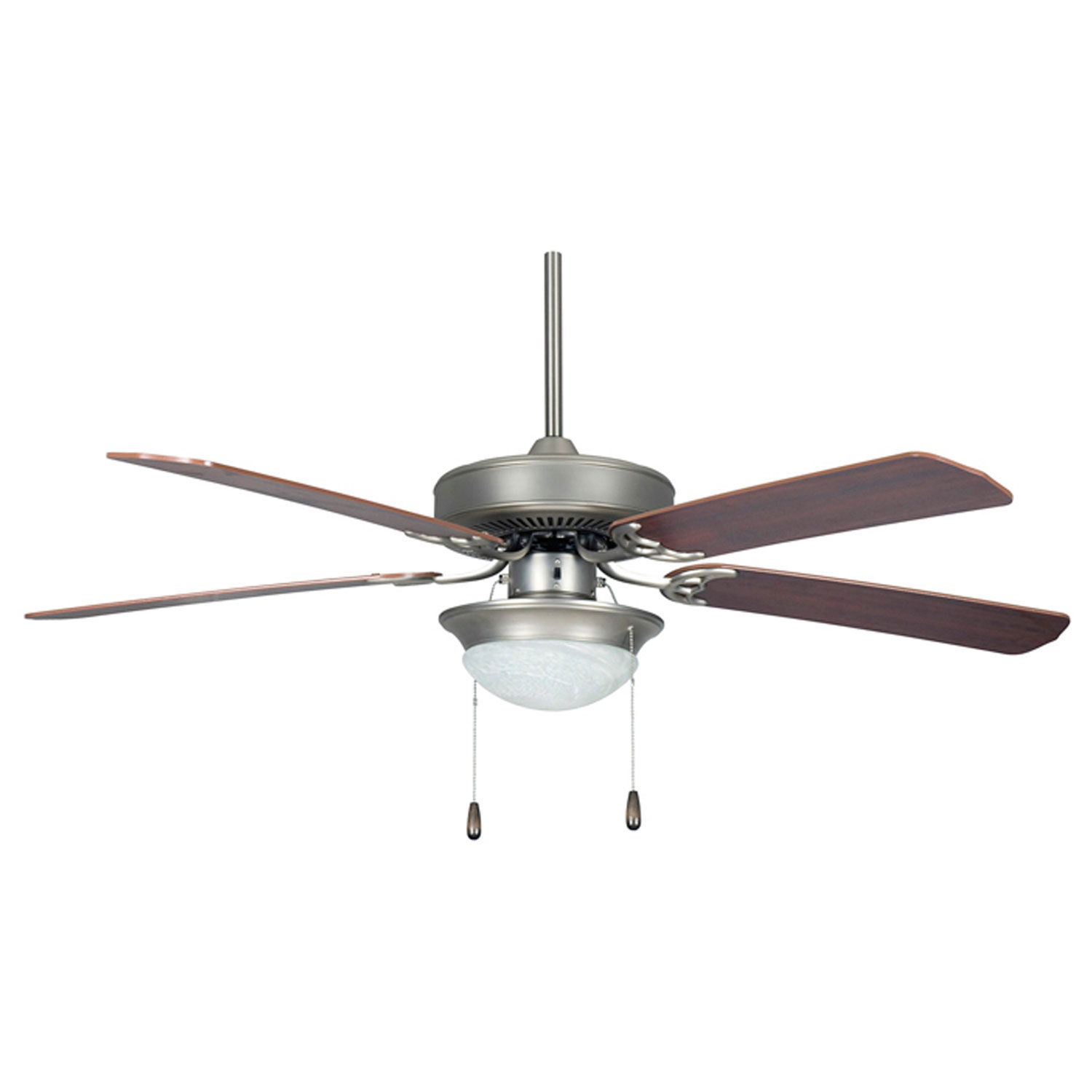 Heritage Ceiling Fan Replacement Parts - dsxt79x