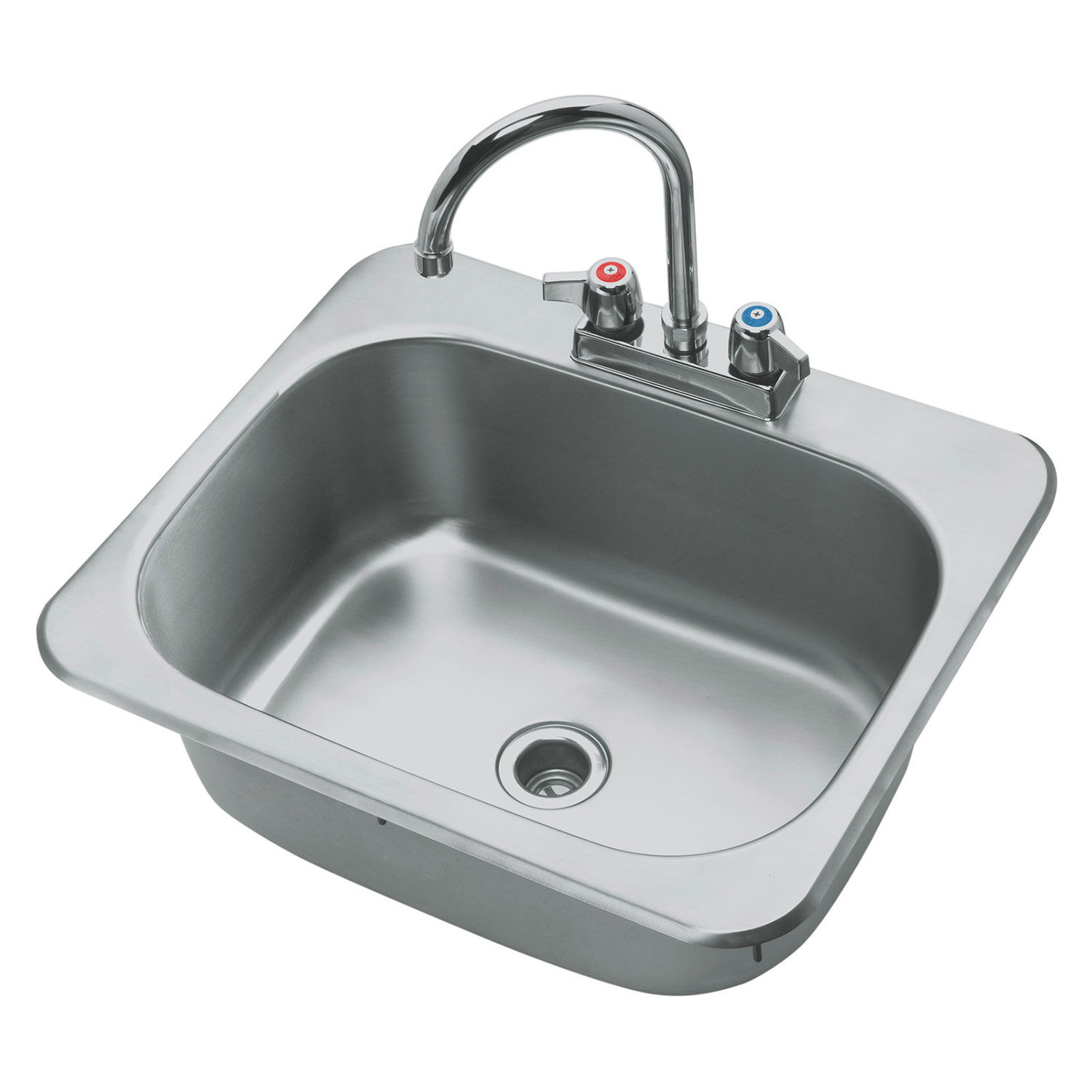 Sink's. Sink. Sink карточка. HTB Sink. Metal Sink for hand Wash.