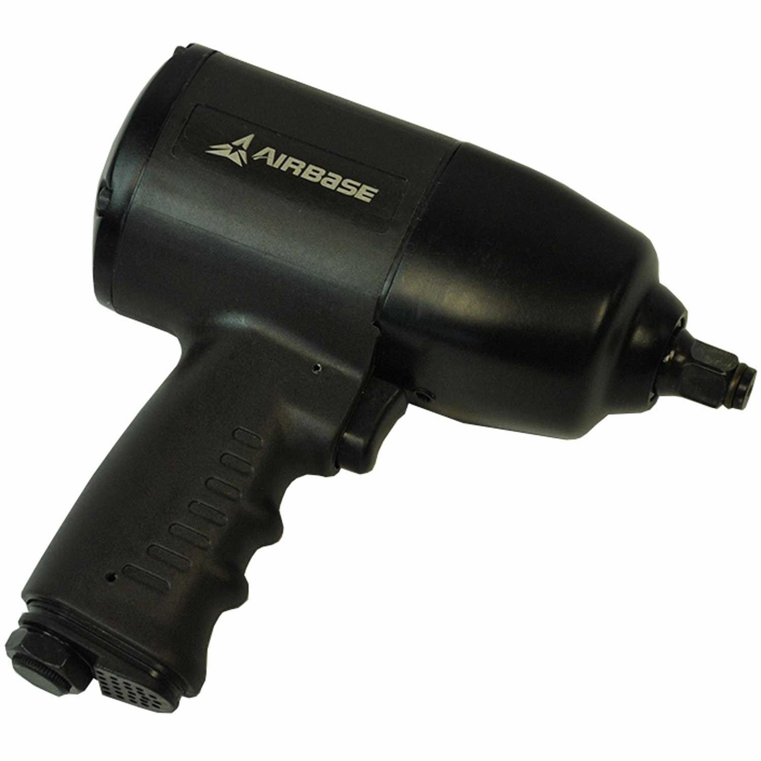 Impact air. Air Impact Wrench 1/2. 1/2 Heavy Duty Air Wrench гайковерт. Industrial Impact Wrench гайковерт отзывы.