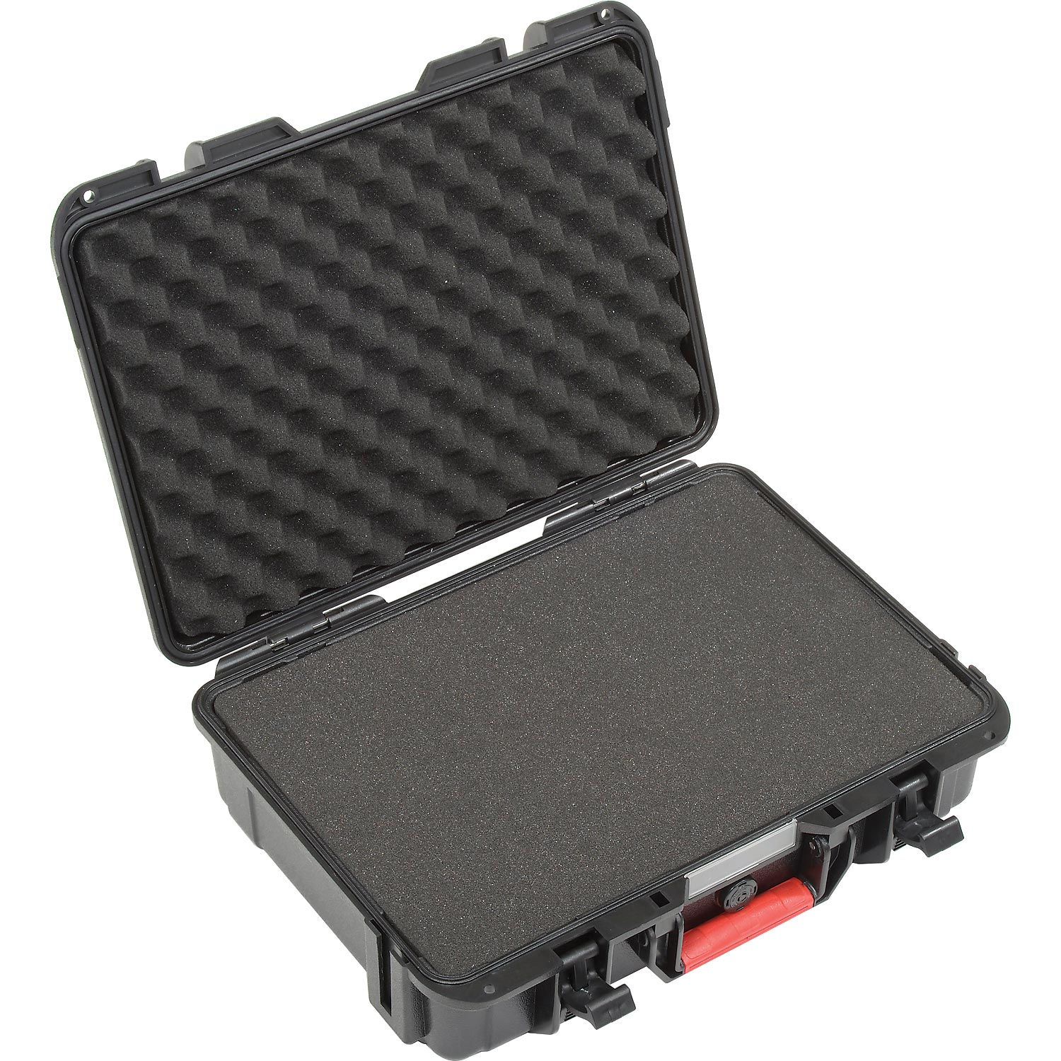 HUDY Hard case 180×140×120mm HIDIZS AP80 PRO-X Leather Case