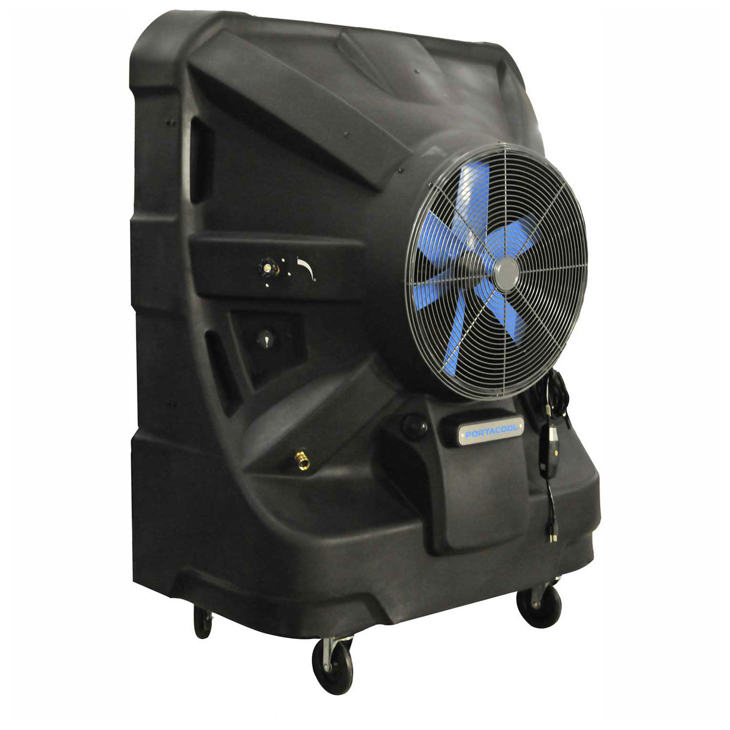 ebay portacool