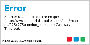 PRO1100 Stainless Steel Vacuum Sealer eBay