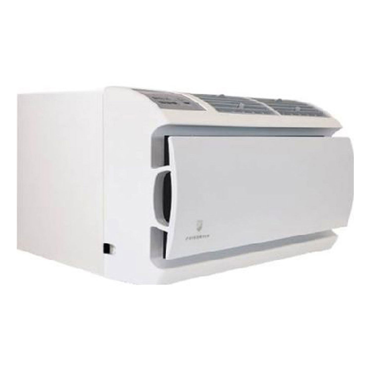 Friedrich WallMaster Wall Air Conditioner w/ Elec. Heat, 14500 BTU Cool