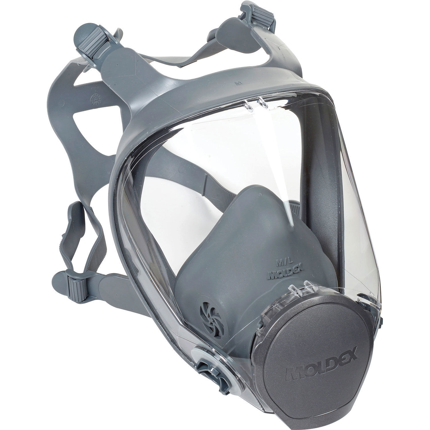 moldex 9002