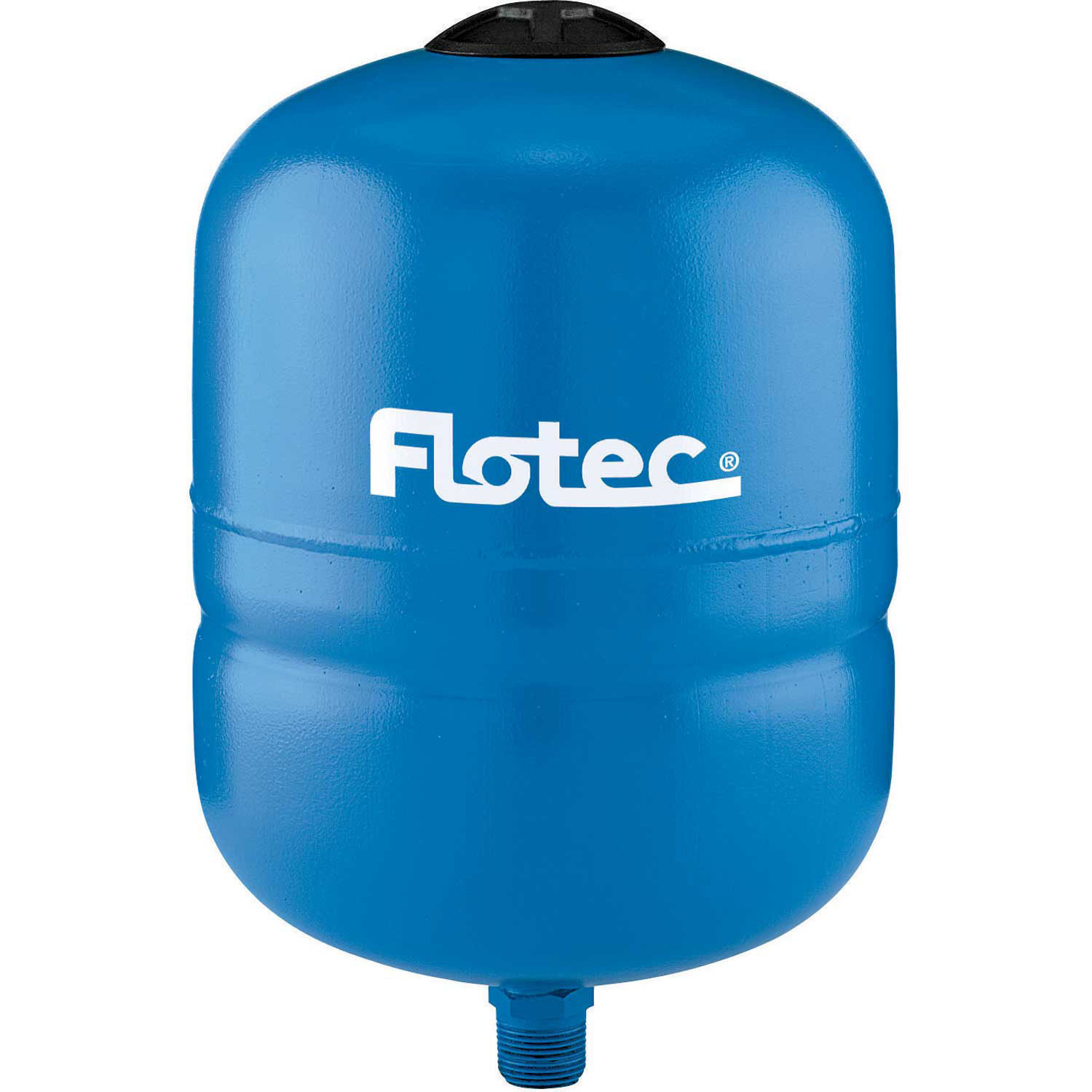 flotec-fp7130-220-gal-pre-charged-vertical-pressure-tank