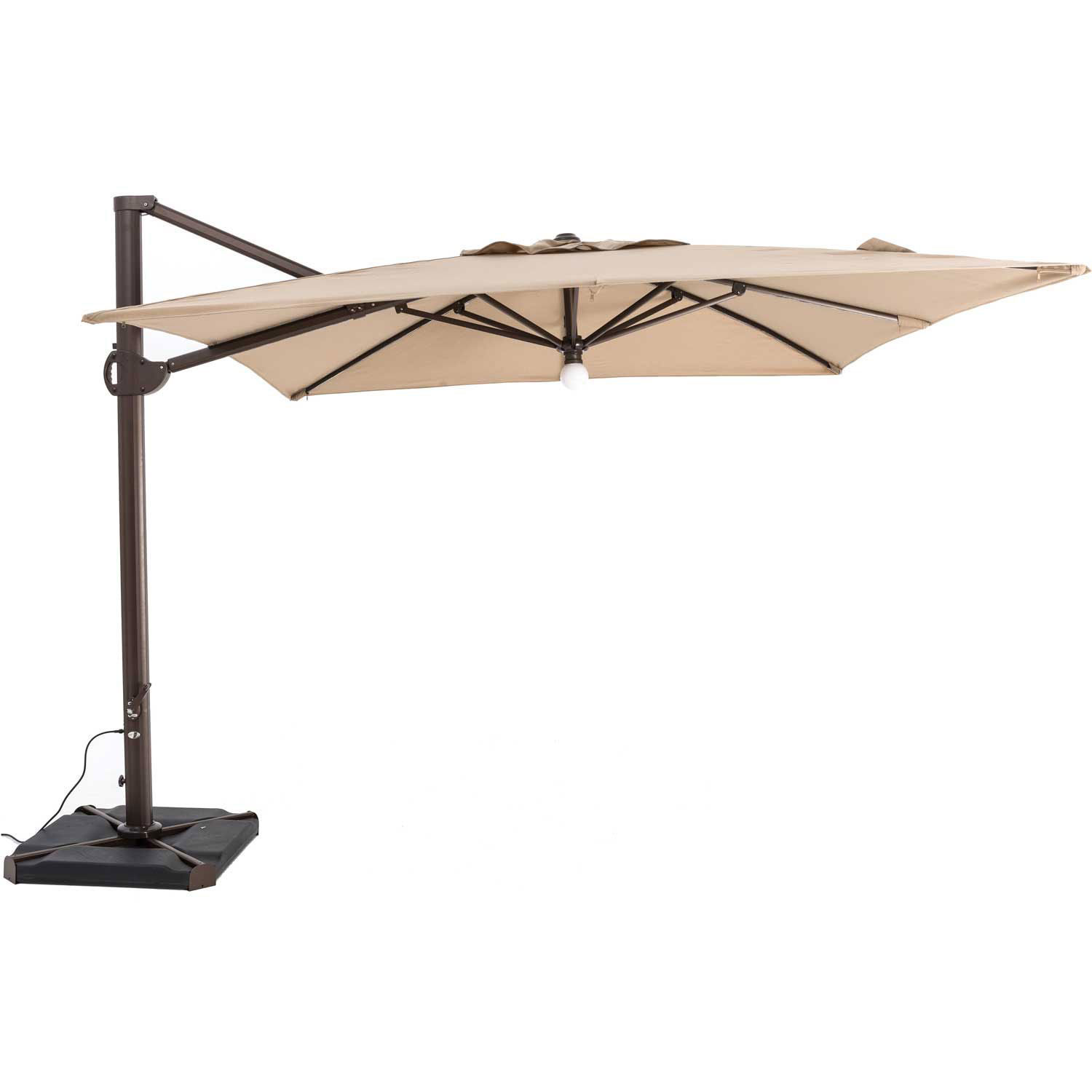 Garten Terrasse Umbrella Base Weight Cantilever Or Outdoor Patio Umbrella Stand Replaces Ug Z1s9 Sonnenschirmzubehor Avacapitalgroup Com