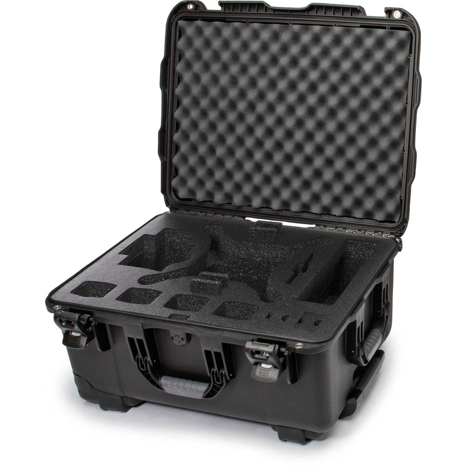 Phantom 4 Drones Bestreviews Official Site