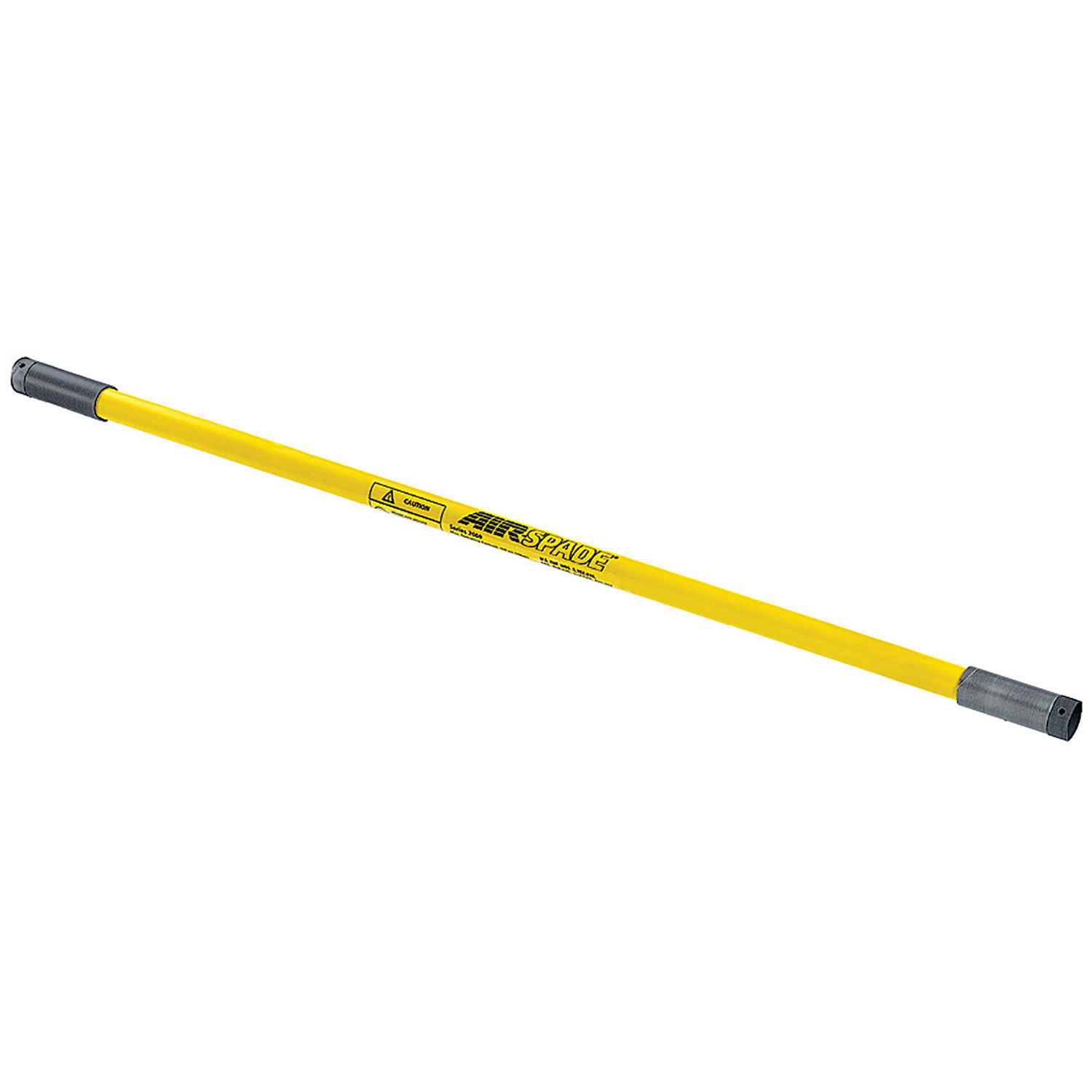 Air-Spade HT122 2-Feet Extension with Coupler