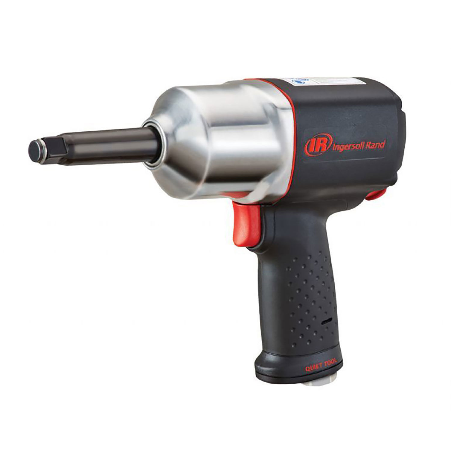 Ingersoll Rand 1/2 Ingersoll Rand 1/2