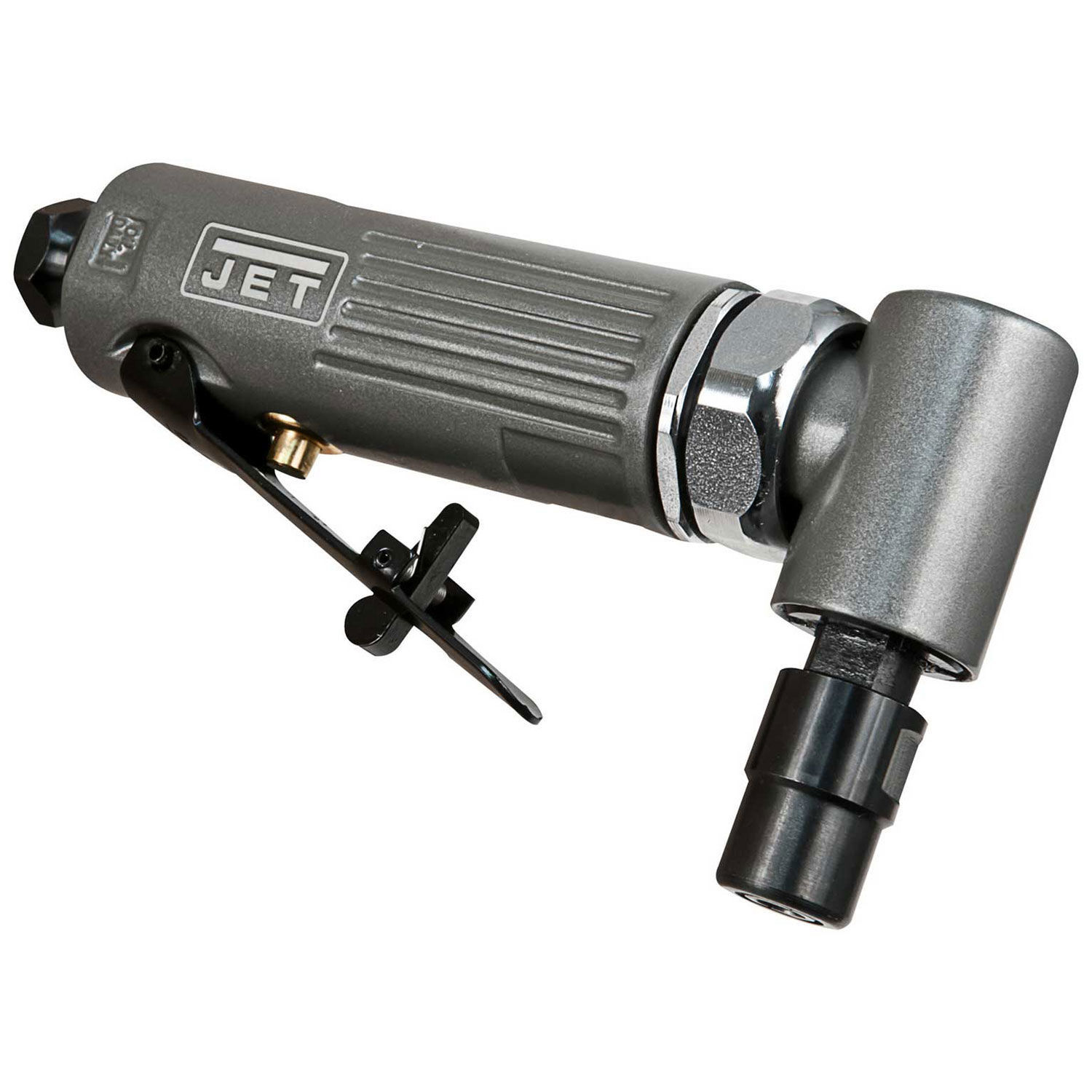 JET Right Angle Die Grinder R6 Series 22,000 RPM 90 PSI 3 CFM 0.3 HP 731325354140 eBay