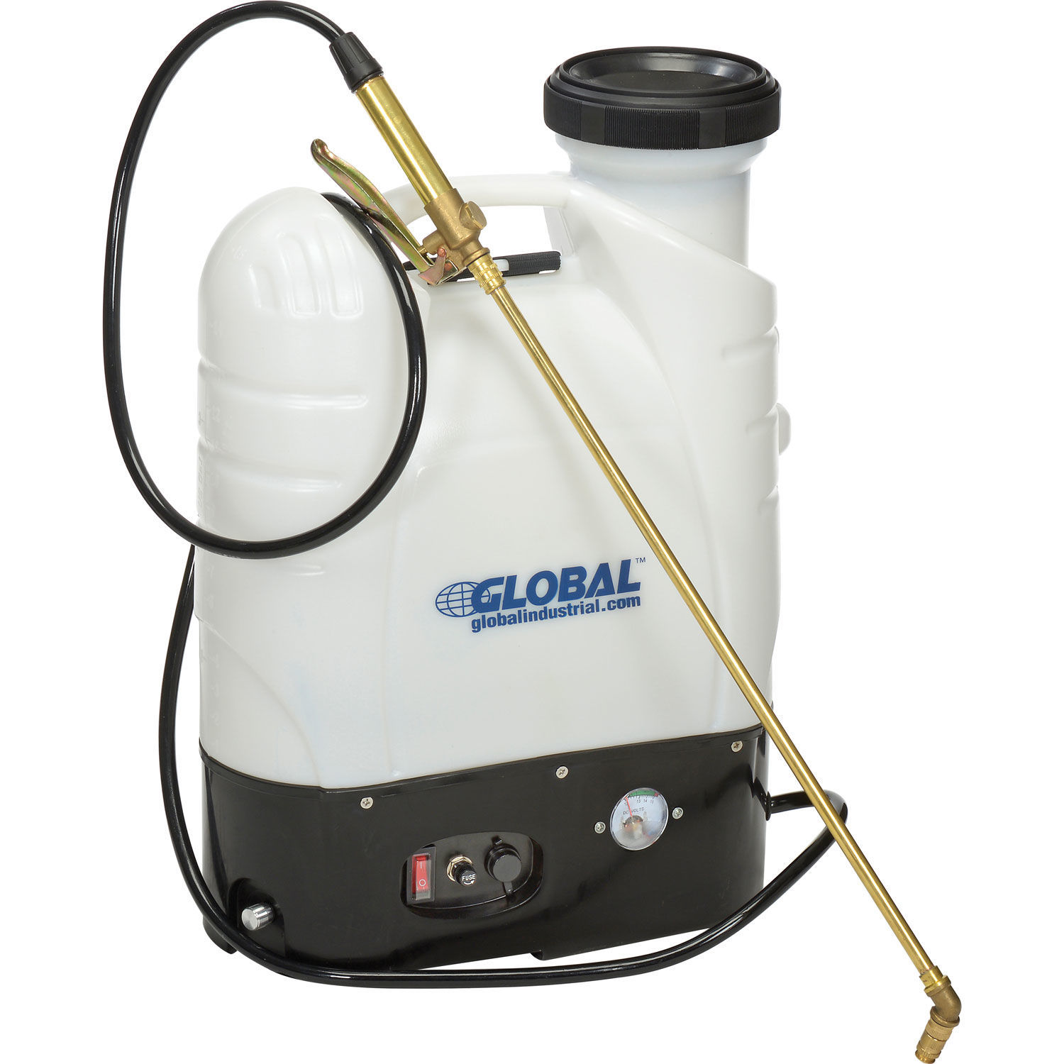 4-gallon-commercial-duty-battery-operated-no-pump-backpack-sprayer-w