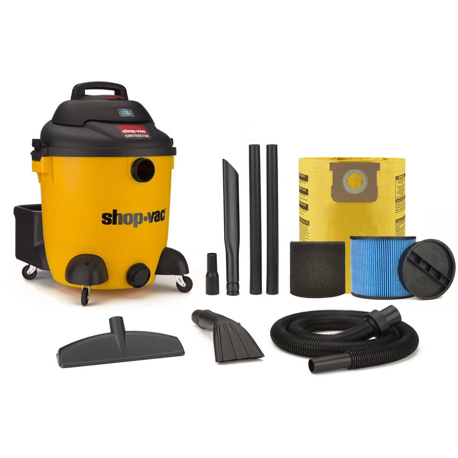 robot mop narwal