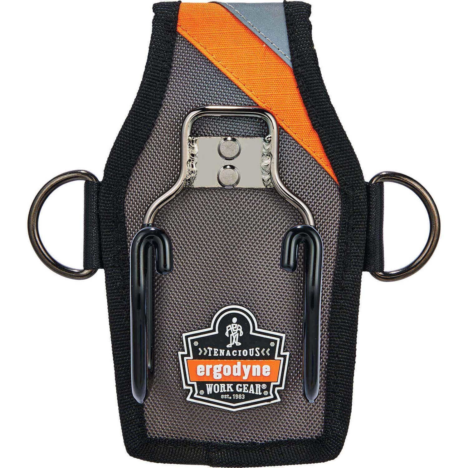 Ergodyne Arsenal 5562 Hammer Holster For Work Belt eBay