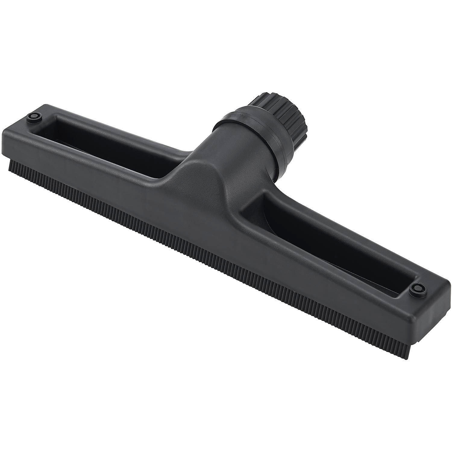 Replacement Wet Floor Brush For Cat C16V Wet/Dry Vacuum 641759 | eBay