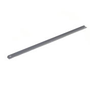 Global Industrial 72" Long Double Rivet Beam, Gray 