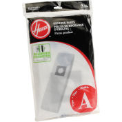 Hoover Allergen Filtration Vacuum Cleaner Bag