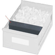 Dividers for Drawer Cabinet, 50/Pk