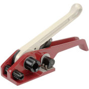 Pac Strapping HD Ratchet Tensioner For 3/4" Polypropylene Strapping
