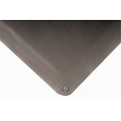 Conductive Anti Static Mat - Smooth Surface 36"x60"x1/2"