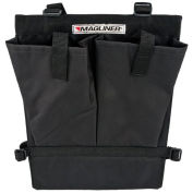 Magliner 302681 Small Accessory Bag for Magliner Hand Trucks