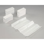 Rubbermaid® Changing Table Protective Liners