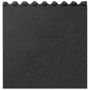 NoTrax Anti-Fatigue Mat Grease Resistant, 3'X3'