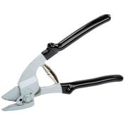 Pac Strapping Steel Strapping Cutter