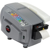 Better Packages BP555eSA Electronic Tape Dispenser