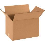 12" x 8" x 8" Cardboard Corrugated Boxes