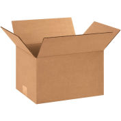 12" x 9" x 7" Cardboard Corrugated Boxes