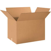 24" x 18" x 16" Cardboard Corrugated Boxes