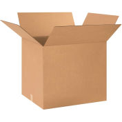 24" x 20" x 20" Cardboard Corrugated Boxes