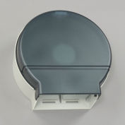Palmer Fixture RD002601, Large Toilet Tissue Dispenser For 9" Rolls