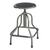 Safco Diesel High Base Stool without Back