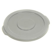 Trash Container Lid for 10 Gallong Garbage Can