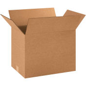 18" x 12" x 14" Cardboard Corrugated Boxes