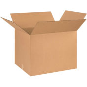 26" x 20" x 20" Cardboard Corrugated Boxes